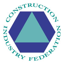 CIF accreditation logo